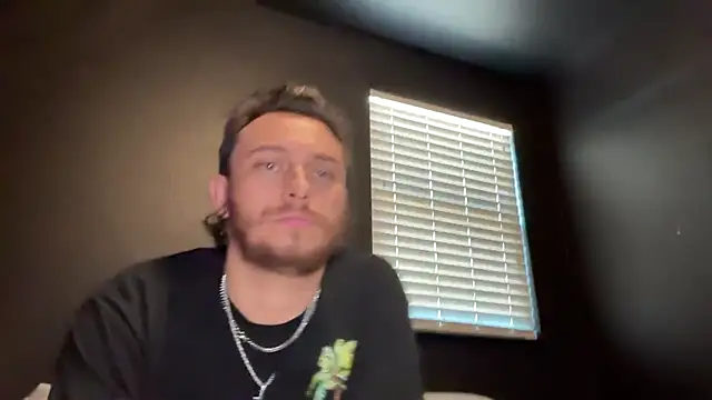Mikecloudyhawk online show from July 23, 9:23 pm