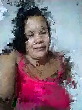 ClassyLady51 online show from June 14, 2:28 pm