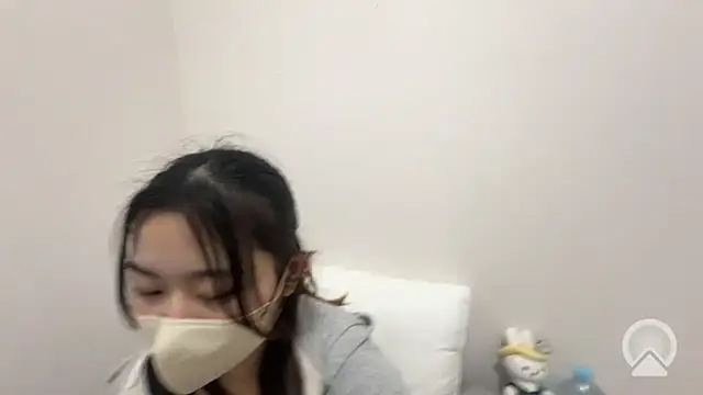 shakaitekigousha online show from June 26, 11:55 am