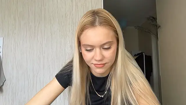Glamorforyou online show from July 6, 5:02 am