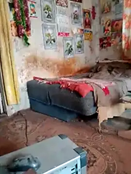 oksana72 online show from March 27, 11:44 am