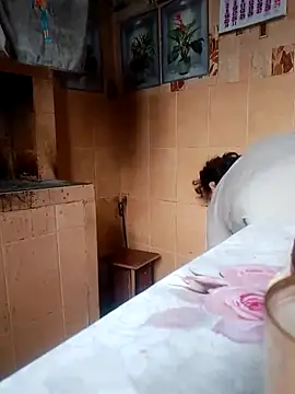 oksana72 online show from March 29, 6:23 am