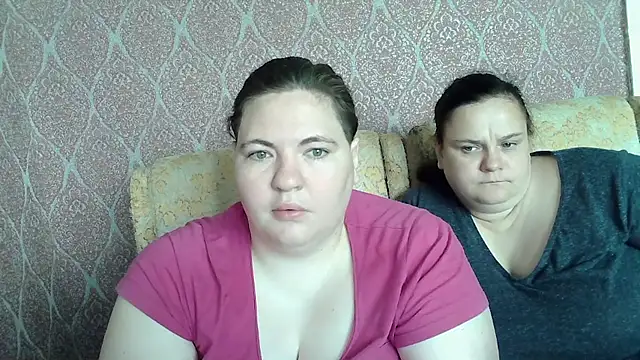 TiaMason online show from June 17, 8:04 am