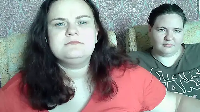 TiaMason online show from June 23, 8:12 am