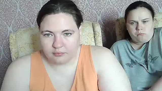 TiaMason online show from June 19, 9:24 am