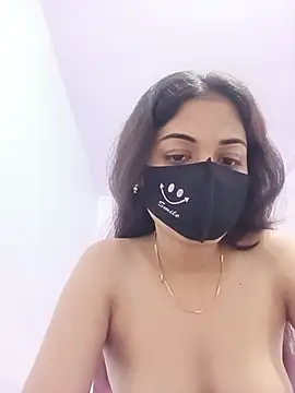 Sapna-p online show from August 6, 10:50 pm