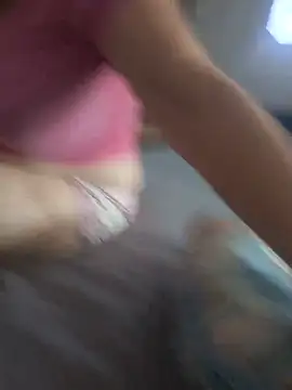Biszextamas online show from July 19, 9:22 am