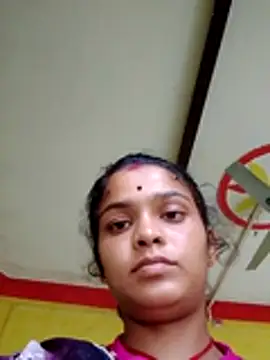 Hot dia92 online show from July 3, 3:23 am