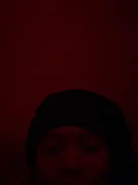 ebonybaddie69 online show from June 8, 9:47 pm