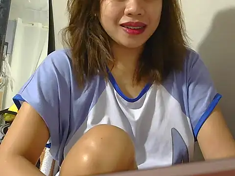 stellar0111 online show from July 20, 9:04 pm
