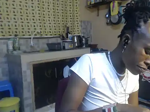 Hella254 online show from July 9, 5:48 pm