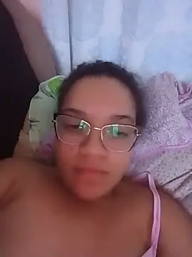 Esquetadinhas online show from August 4, 5:35 am