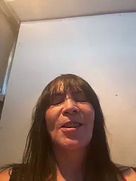  Pamela04 online show from June 10, 10:19 pm
