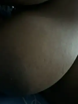 Kyblacks10 online show from June 16, 7:37 pm