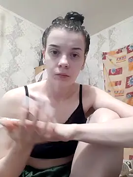 Luna li0802 online show from June 11, 4:04 pm