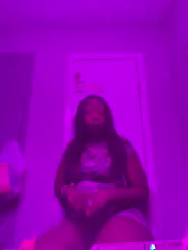 barbiethebody online show from June 17, 3:19 am