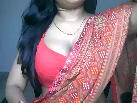Shnya12 online show from June 11, 2:14 pm