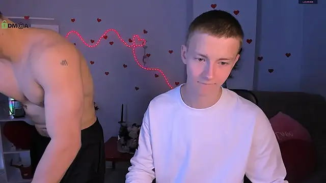 noah nero online show from June 20, 9:13 am