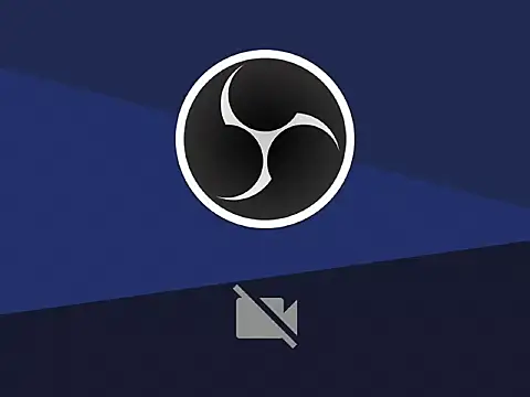 JerriePatches online show from June 22, 7:11 pm