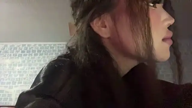 JerriePatches online show from July 26, 8:49 pm