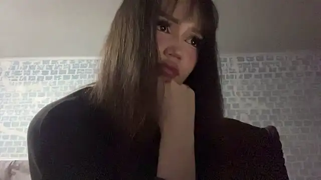 JerriePatches online show from June 25, 7:26 pm