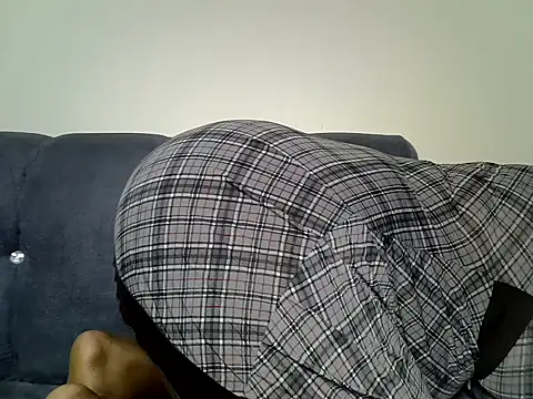 Tashazbabe online show from June 12, 3:58 am