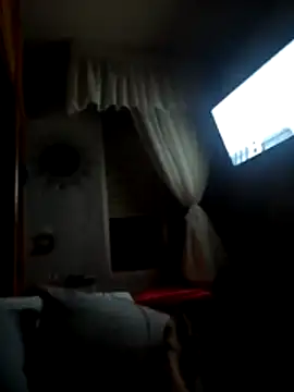 Rodri3913 online show from July 23, 9:23 pm