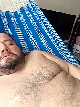 charmasmx79 online show from July 9, 3:14 pm
