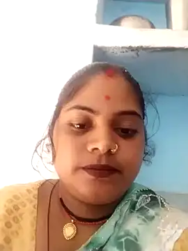 Cut pihu56 online show from June 13, 3:48 am