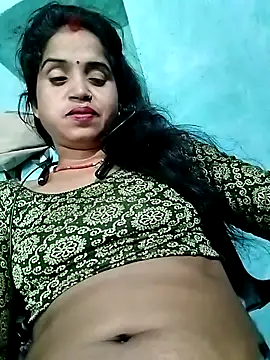 Cut simran56 online show from July 10, 6:14 am