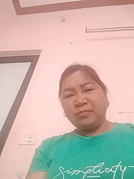 QQ sexy online show from June 10, 5:17 am