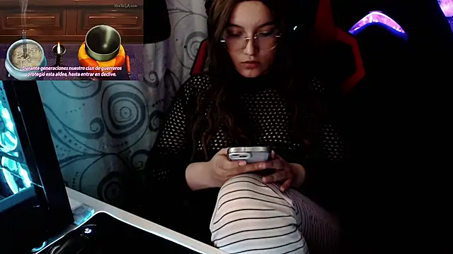 jelym online show from July 2, 5:57 am