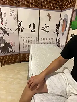 qujing002 online show from July 20, 1:46 pm
