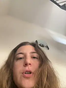 kate nicepops999994 online show from June 11, 7:49 am