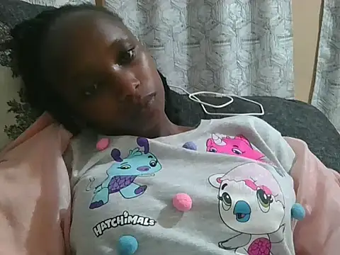sofia-lit online show from June 10, 6:39 pm