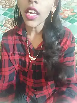 Cute Merry   online show from July 23, 5:37 am