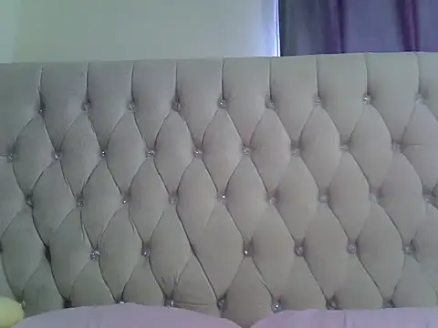 Africanah-Ke online show from August 7, 9:05 am