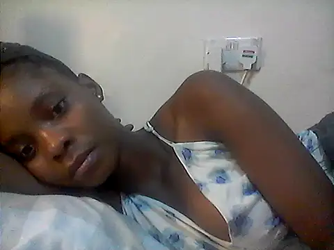 Sweetpother online show from July 28, 12:01 pm