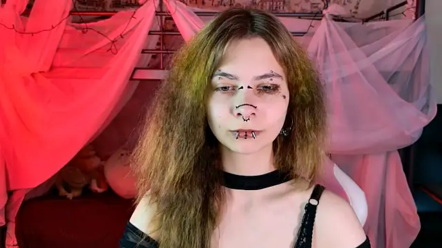 CarterRain online show from June 11, 1:41 pm