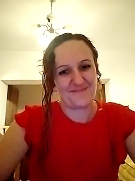 KarinaFlower99 online show from July 26, 6:48 pm
