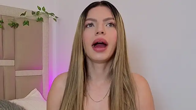 isa leon18 online show from July 15, 5:01 am