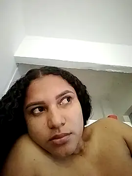 LiaRose-1 online show from June 11, 3:09 pm