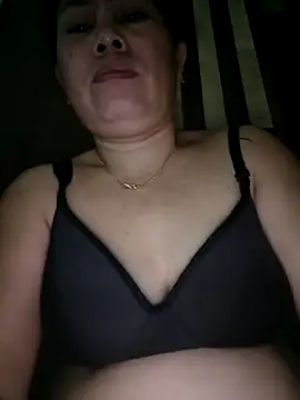 Sexymona000 online show from June 11, 8:55 am