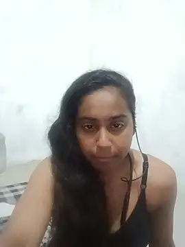 Anjali-8905 online show from June 29, 7:02 pm