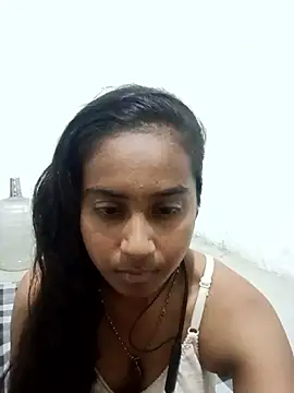Anjali-8905 online show from June 17, 6:53 pm