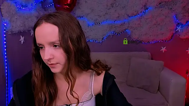 elsa snow online show from June 26, 7:59 pm