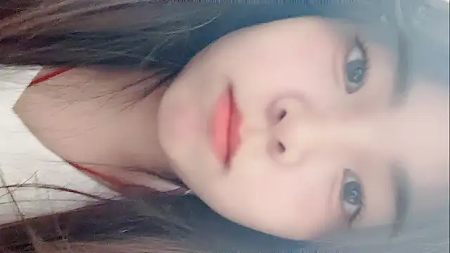 hellokiki99 online show from June 12, 5:15 am