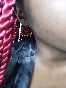 Rare Gem online show from July 12, 11:16 pm