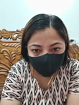 crazy-girl56 online show from June 18, 3:28 pm