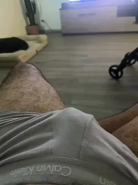 gattina18 online show from July 3, 1:06 pm